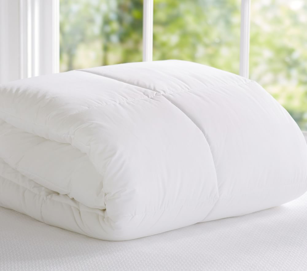 Essential Duvet Insert